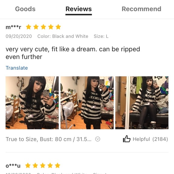 Sold - Picture 5 of 5